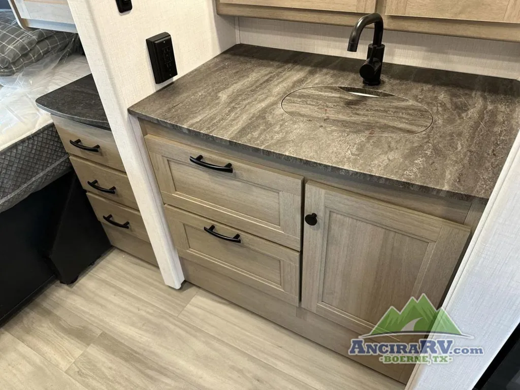 2026 Forest River Sunseeker 3050S, Photos photo 13