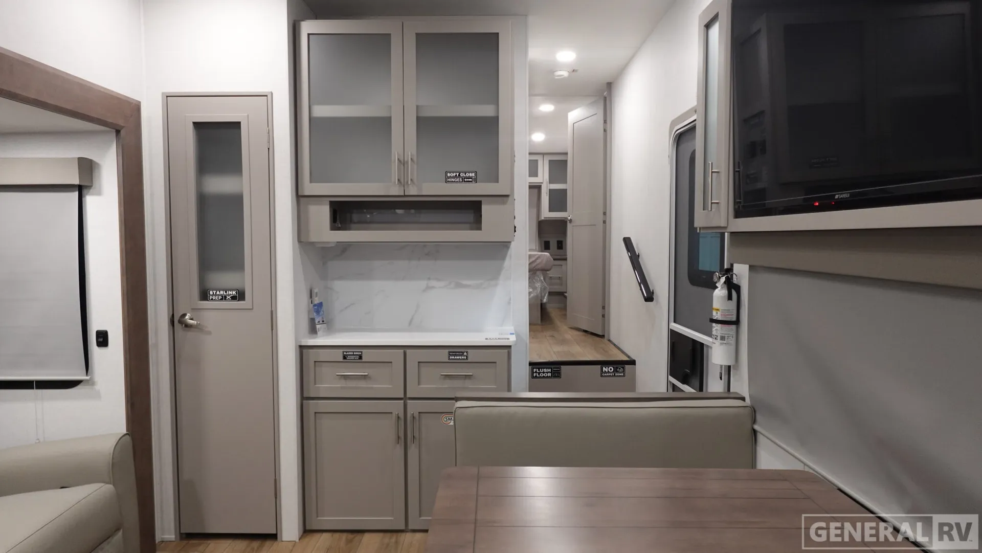 2026 Alliance RV Avenue 23ML - Photo 3