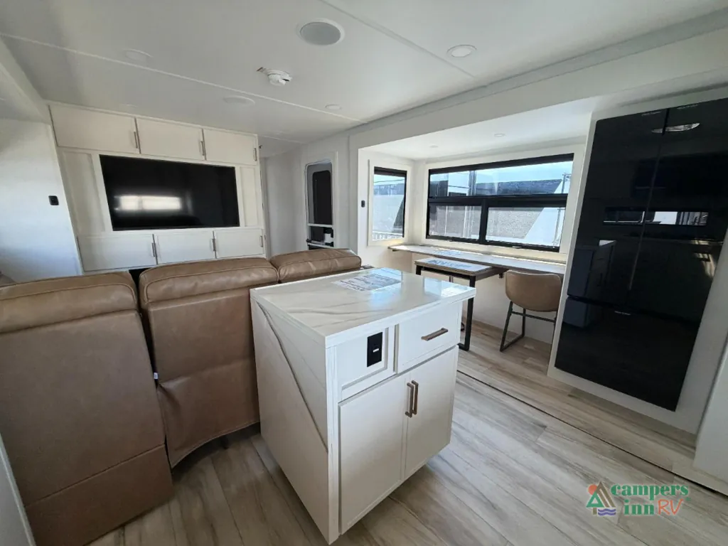 2026 Brinkley Model I 280, Photos photo 13
