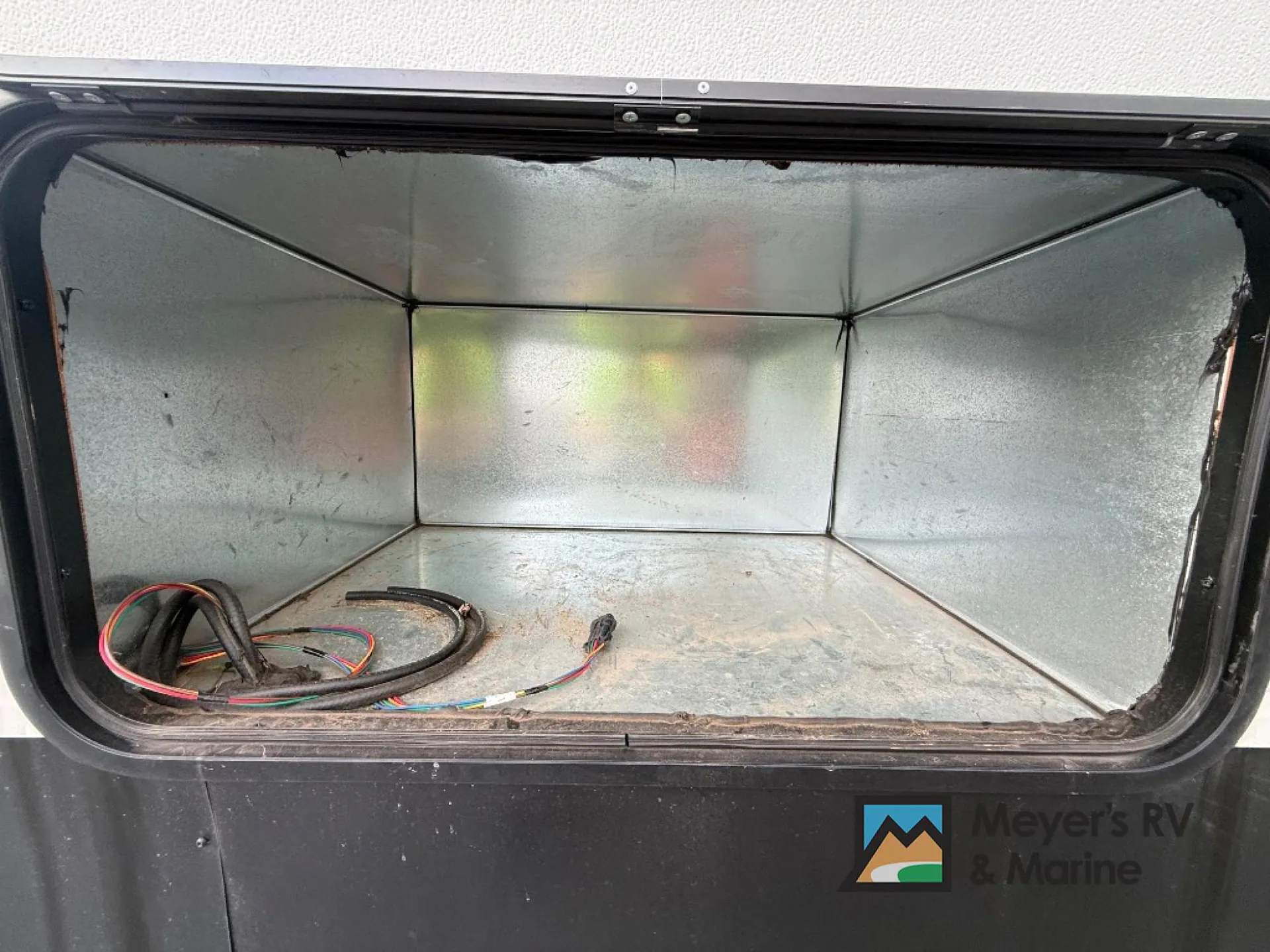 2022 Heartland Lithium 2414 - Photo 4