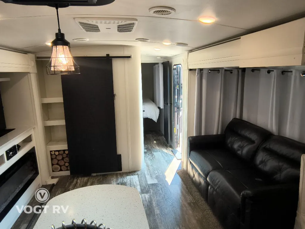 2020 Keystone Outback 340BH, Photos photo 11