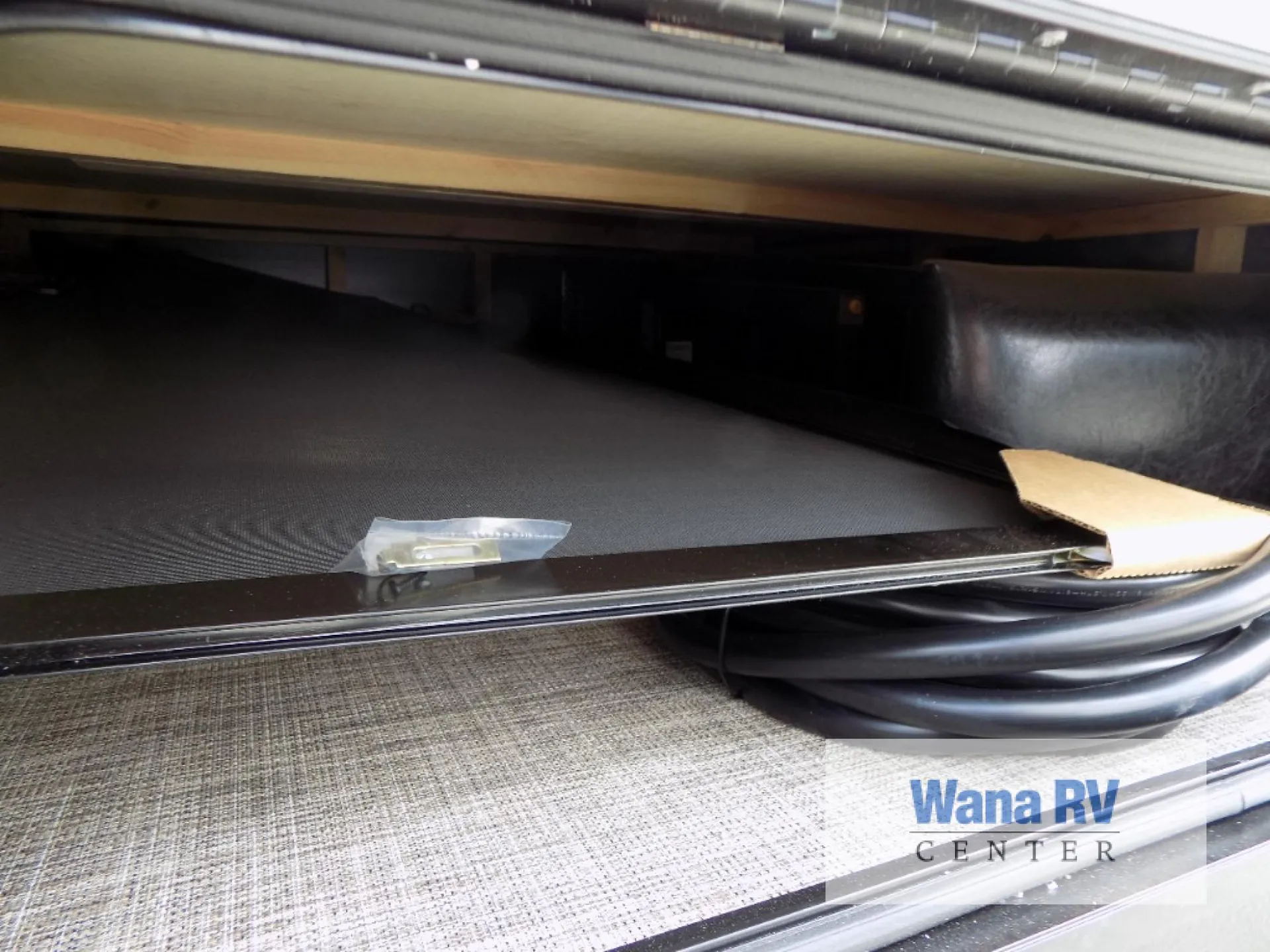 2027 Forest River Puma Vista 403LFT — Photo 7