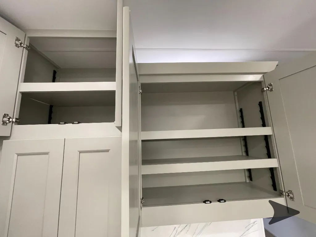 2026 Brinkley Model G 4100, Photos photo 30