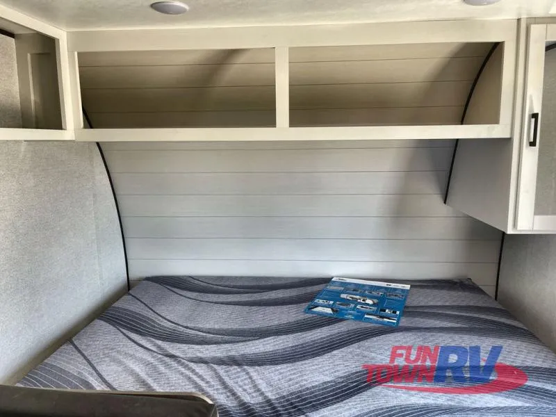 2026 Jayco Jay Flight SLX 170BH - Photo 3
