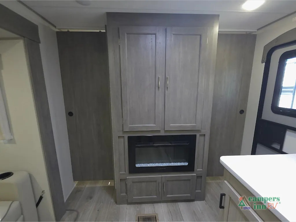 2026 Coachmen Catalina Legacy 243RBS, Photos photo 59