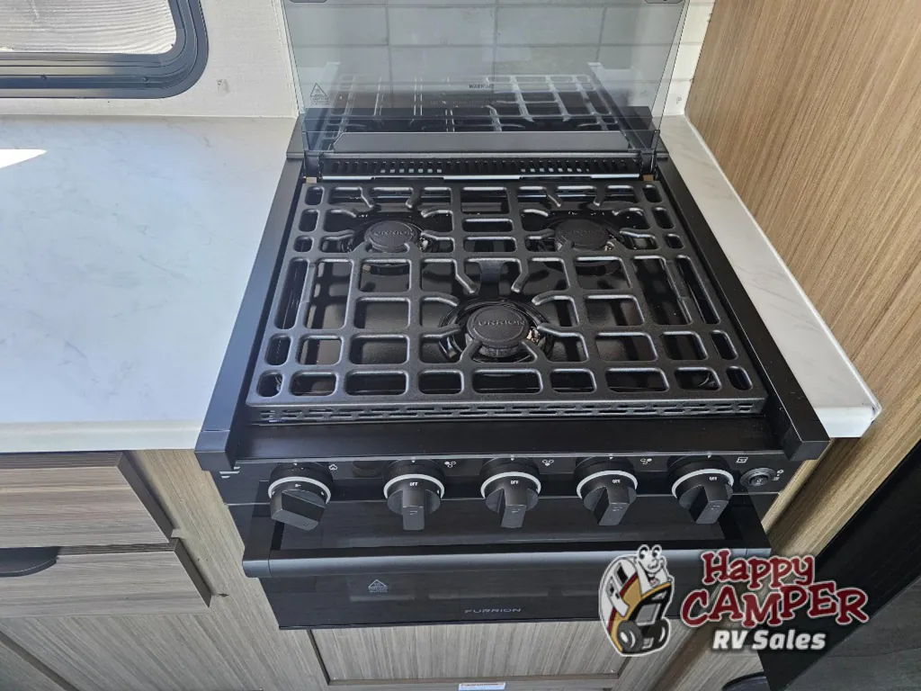 2026 Forest River EVO Lite 2700BHX, Photos photo 23
