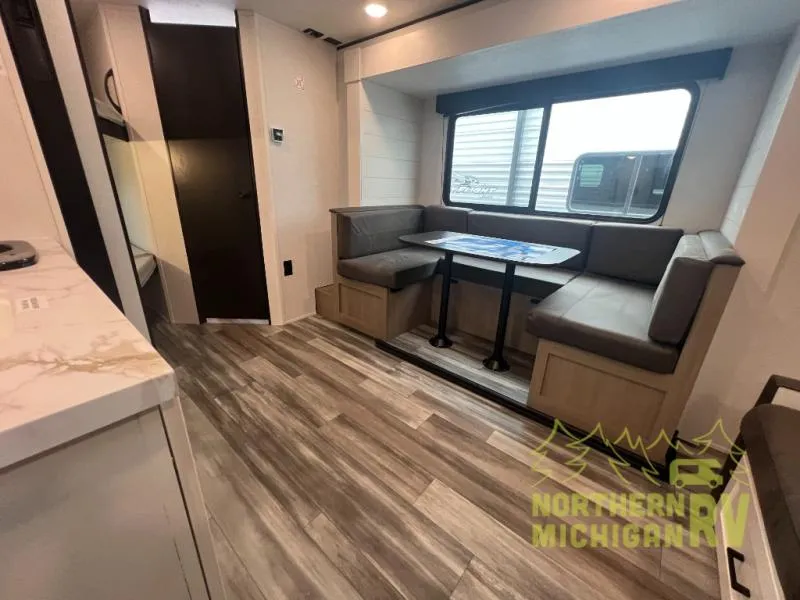 2026 Jayco Jay Flight SLX 197MB - Photo 3