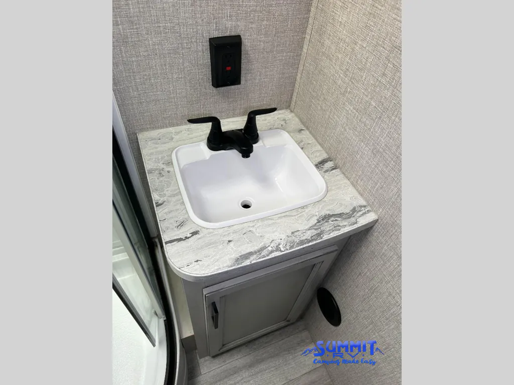 2022 Jayco Jay Flight SLX 8 265RLS, Photos photo 59