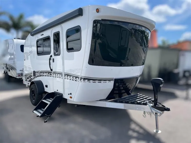 2026 inTech RV Sol HORIZON - Photo 2