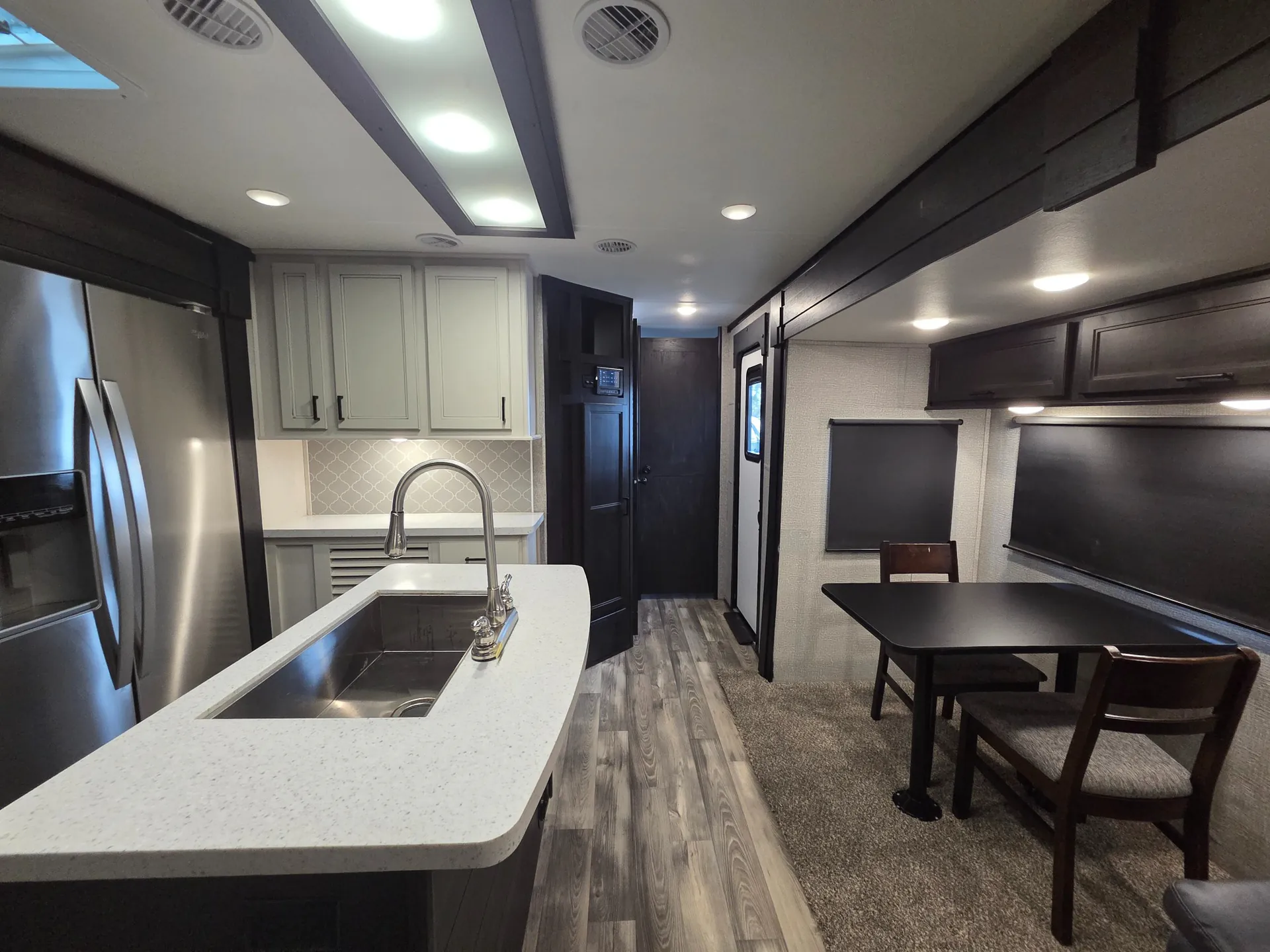 2022 Highland Ridge Open Range 338BHS - Photo 3