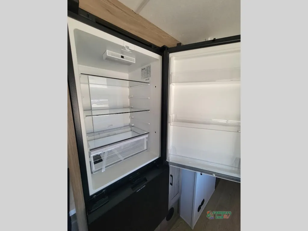 2026 Coachmen Freedom Express Select 31SE, Photos photo 50
