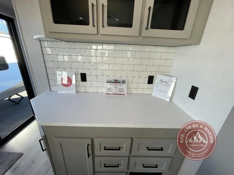 2026 Recreation By Design Baypoint New    BP 391-IK1B - Photo 3