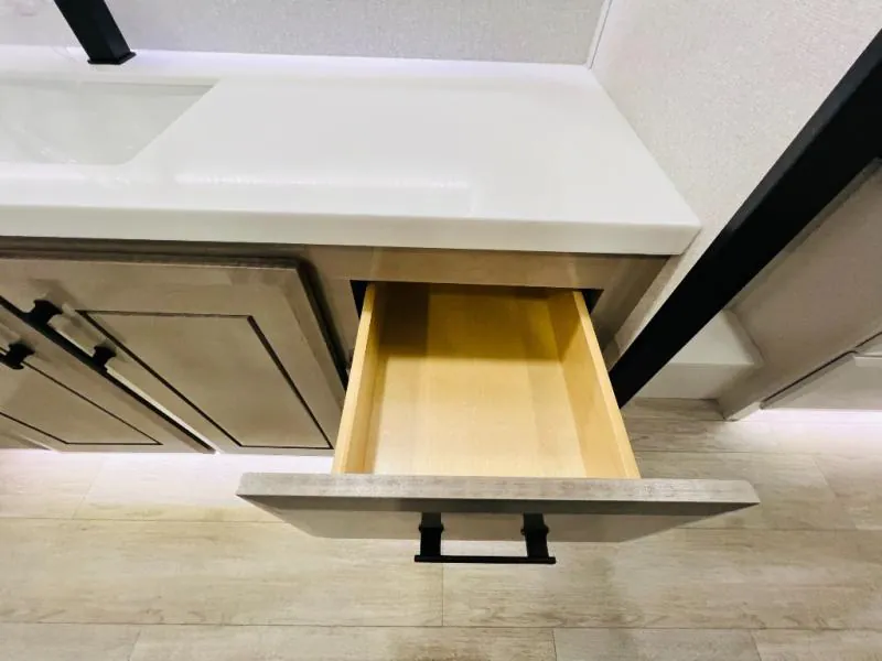 2026 Jayco Pinnacle 36FBTS, Photos photo 48