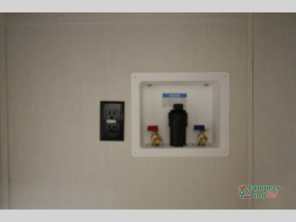 2026 Forest River Westbrook Luxury 285BHLC, Photos photo 98