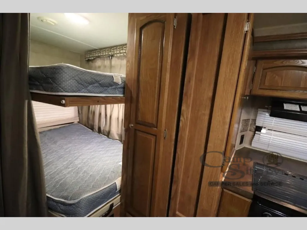2014 Forest River Rockwood Ultra Lite 2702SS, Photos photo 69