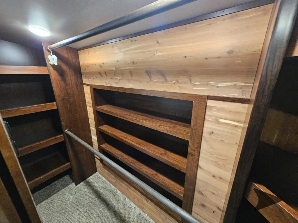 2020 Jayco Pinnacle 36FBTS, Photos photo 58