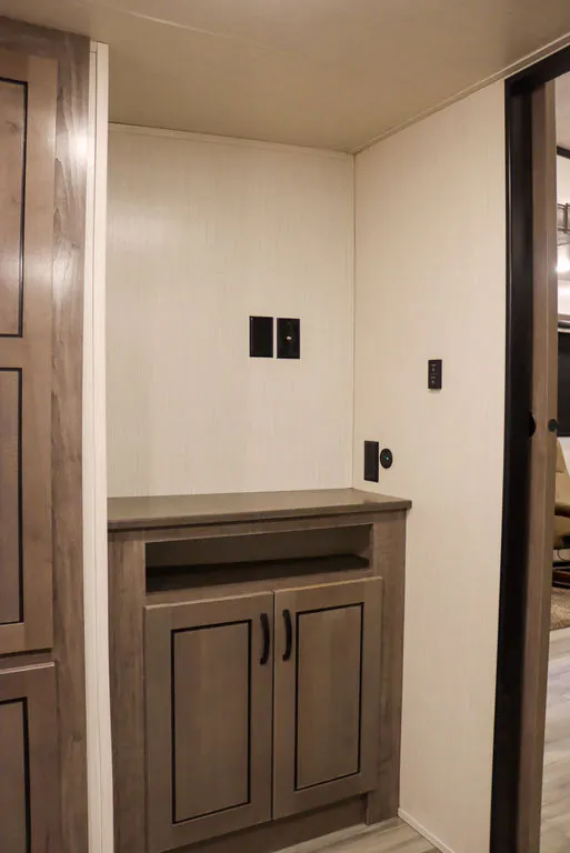 2022 Forest River Cedar Creek 377BH, Photos photo 26