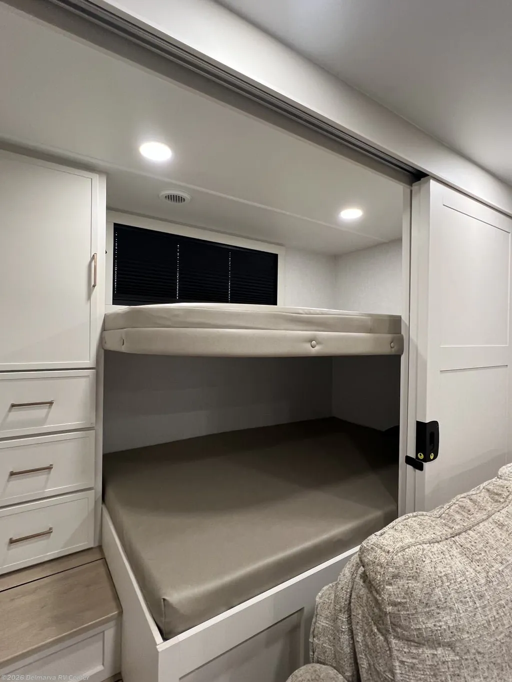 2026 Brinkley Model I 294, Photos photo 20