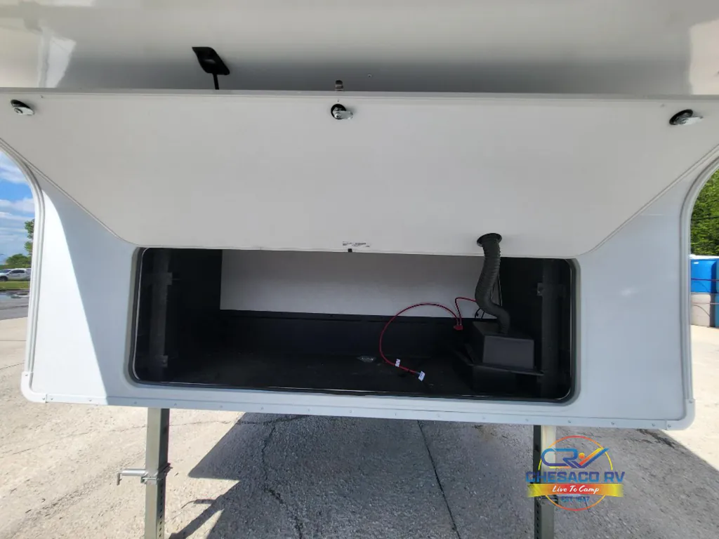 2026 Jayco Eagle SLE 28BHU, Photos photo 67