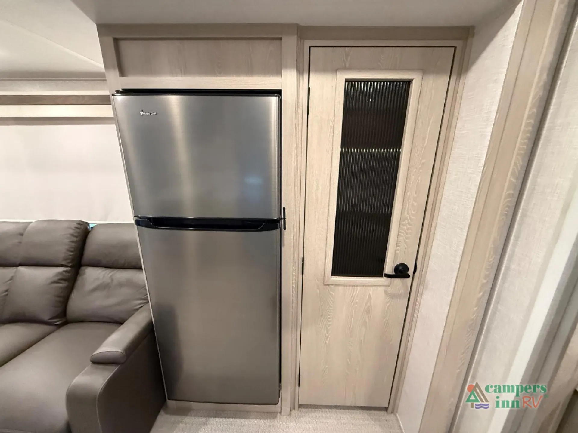 2022 Forest River Rockwood Signature 8262RBS — Photo 7