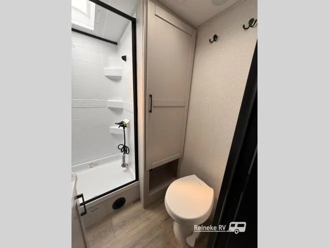 2026 Jayco Jay Feather 30RKB - Photo 4