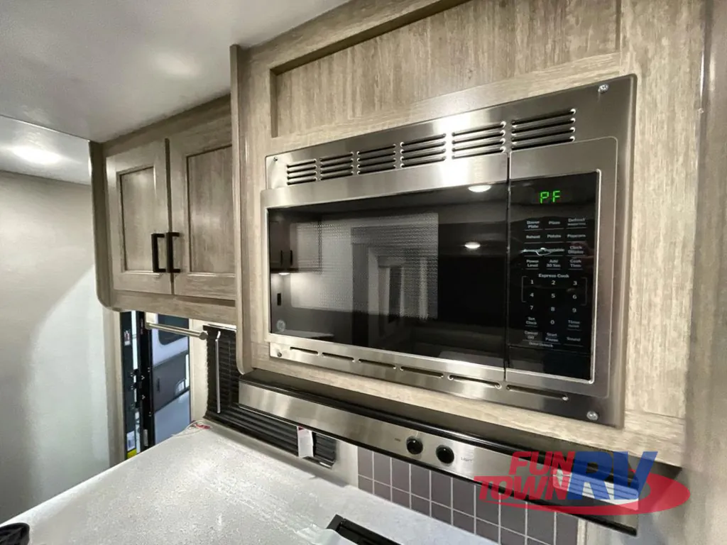 2026 Coachmen Catalina Legacy Edition 273DBHCK, Photos photo 26