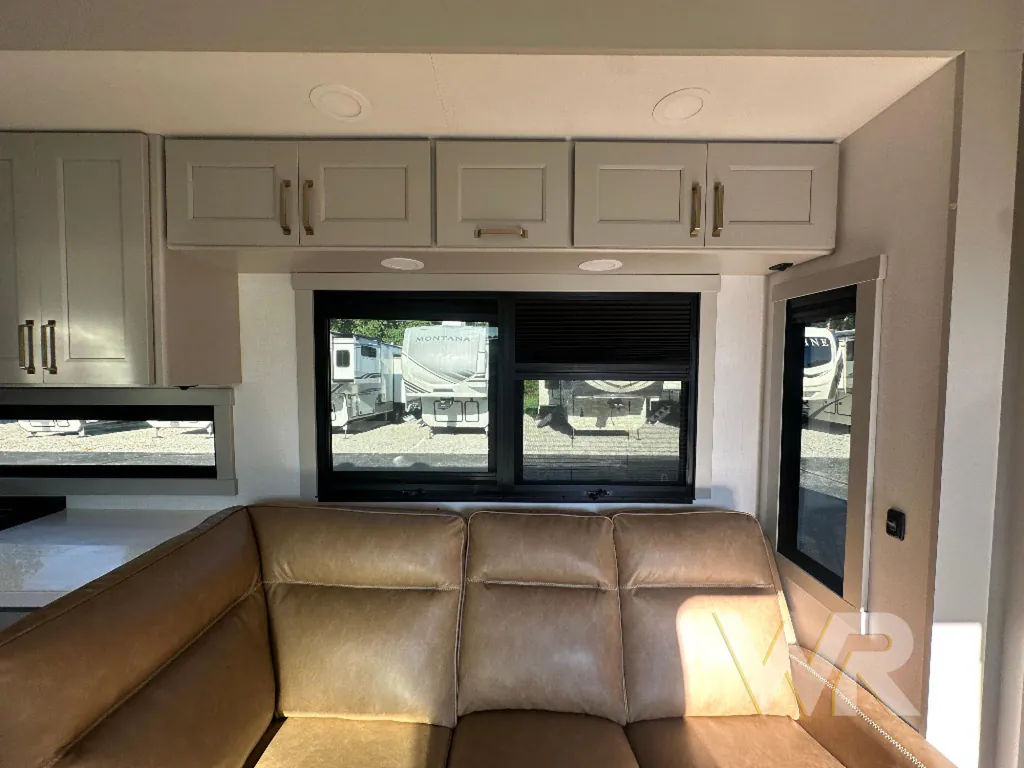 2025 Brinkley Model G 3970, Photos photo 46