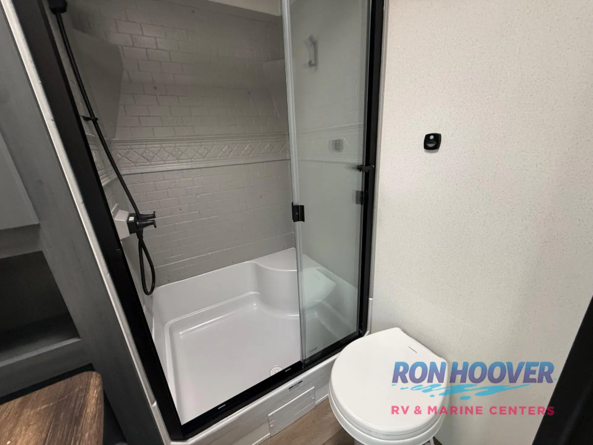 2026 Forest River Puma Vista 39DBT — Photo 7