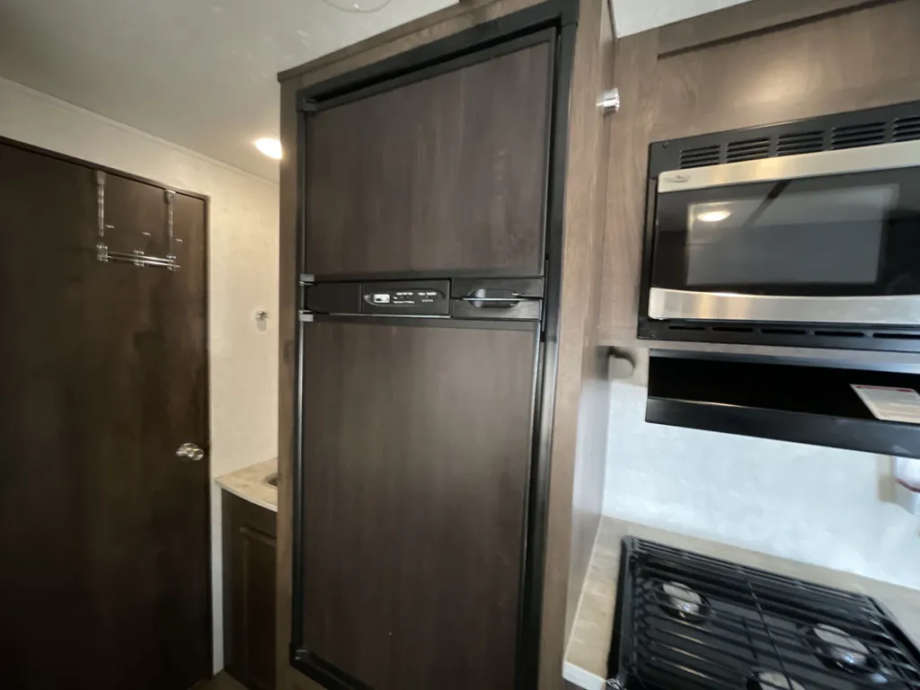 2018 Starcraft Autumn Ridge 26BH, Photos photo 8