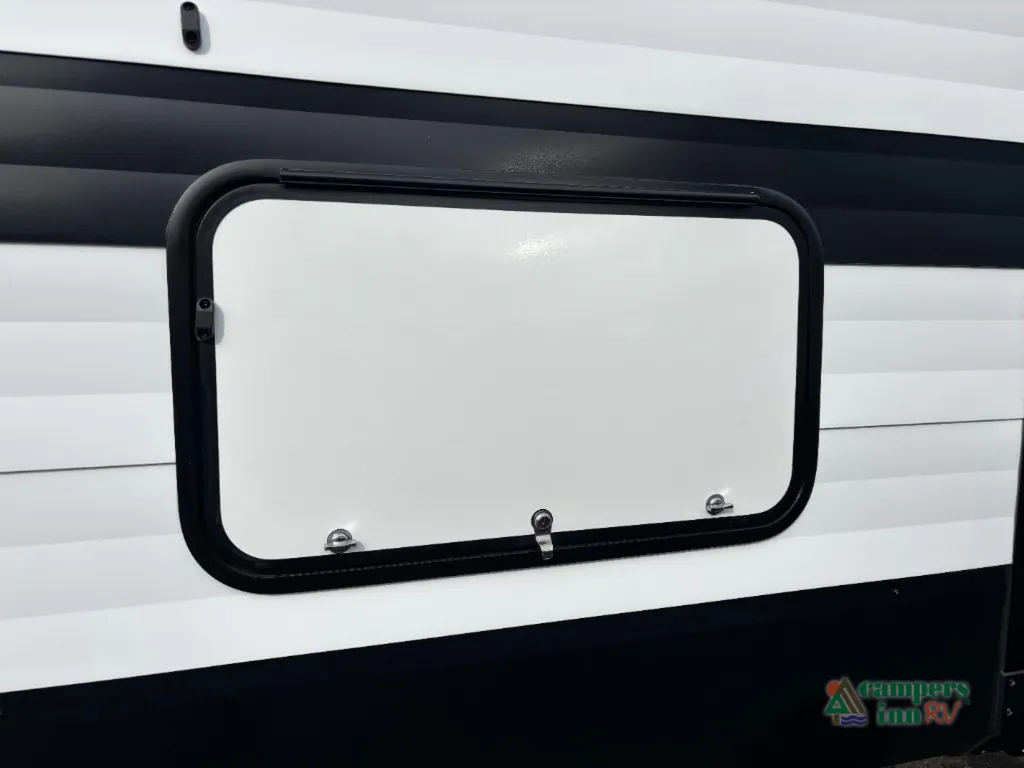 2027 Grand Design Transcend 335BHT, Photos photo 106