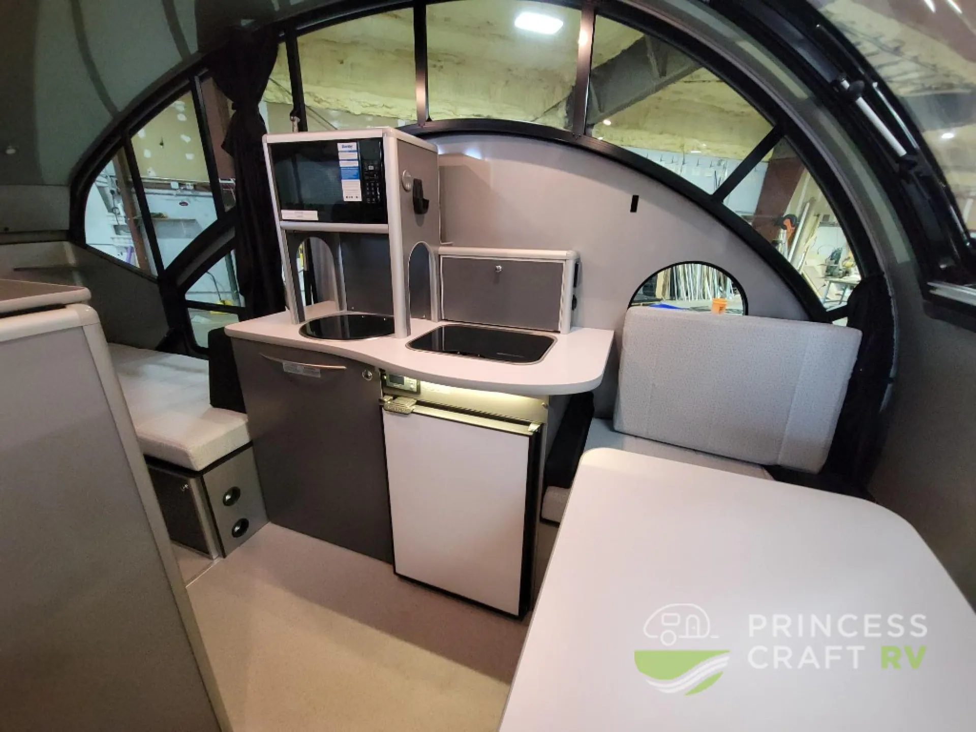 2027 Safari Condo Alto R1713 - Photo 3