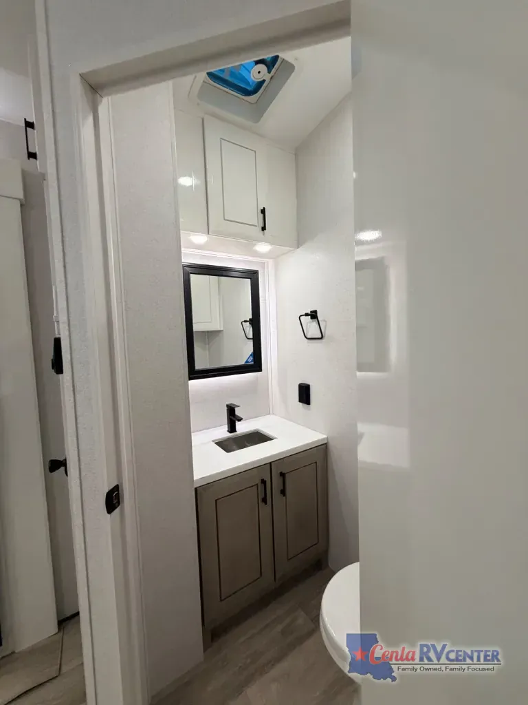 2027 Jayco PINNACLE 36FBTS, Photos photo 13