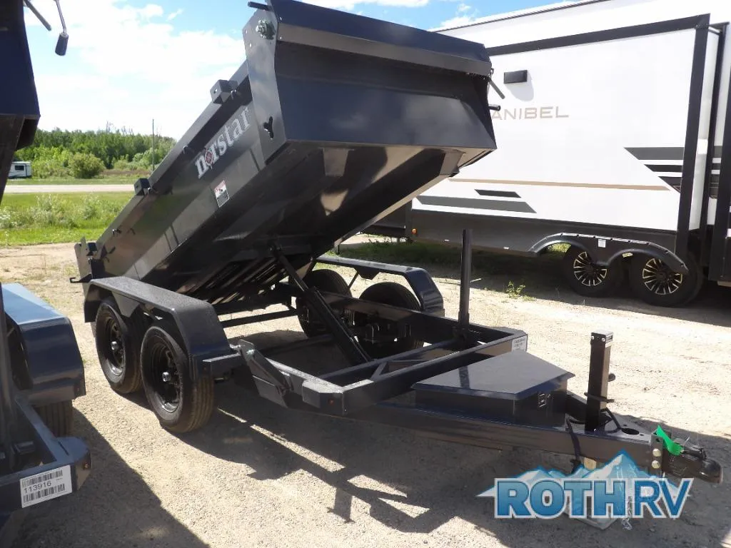 2026 Norstar Norstar New   DCB6010032 - Main photo