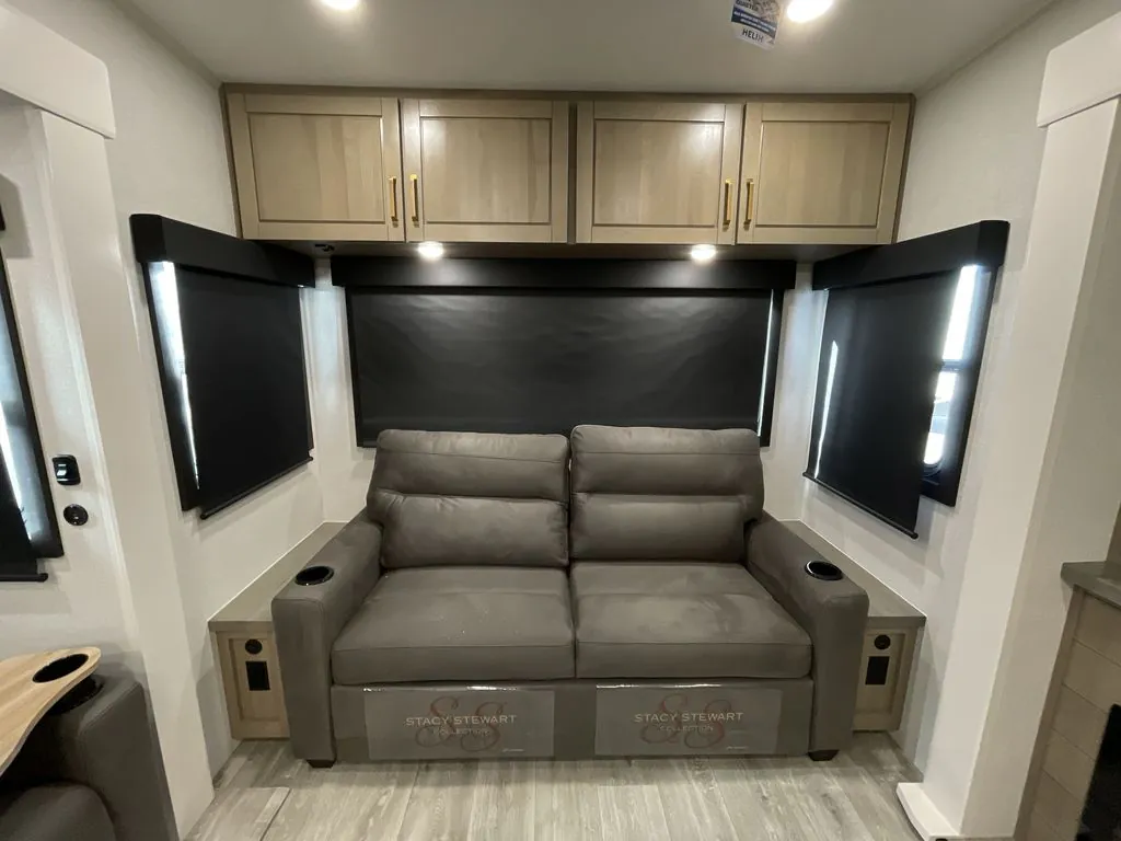 2026 Jayco Eagle 321RSTS, Photos photo 25