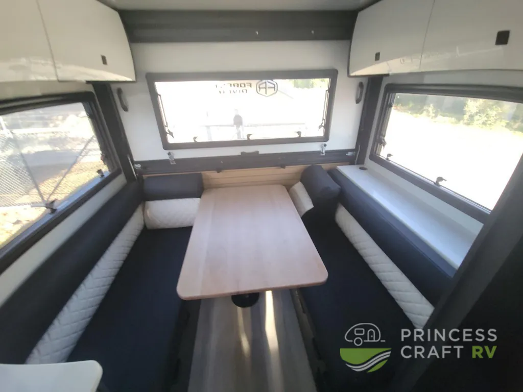 2027 Palomino Pause Reboot Edition 174, Photos photo 24