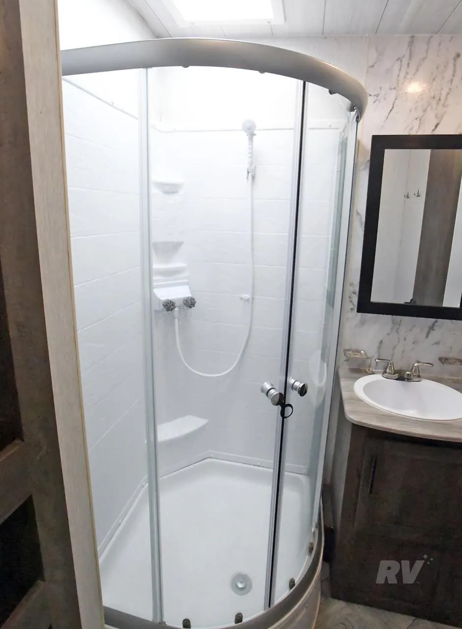 2022 Forest River Stealth FQ2715G, Photos photo 31