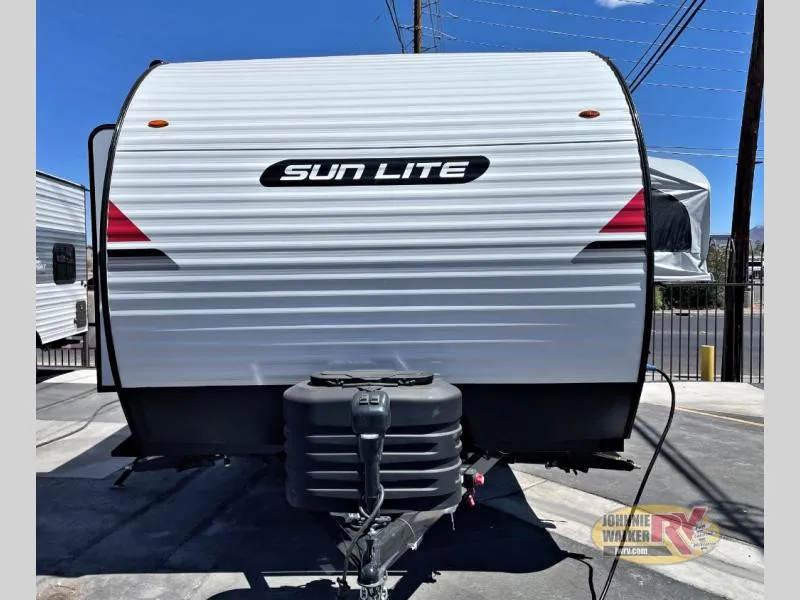 2027 Sunset Park RV Sun Lite 14TH - Photo 3