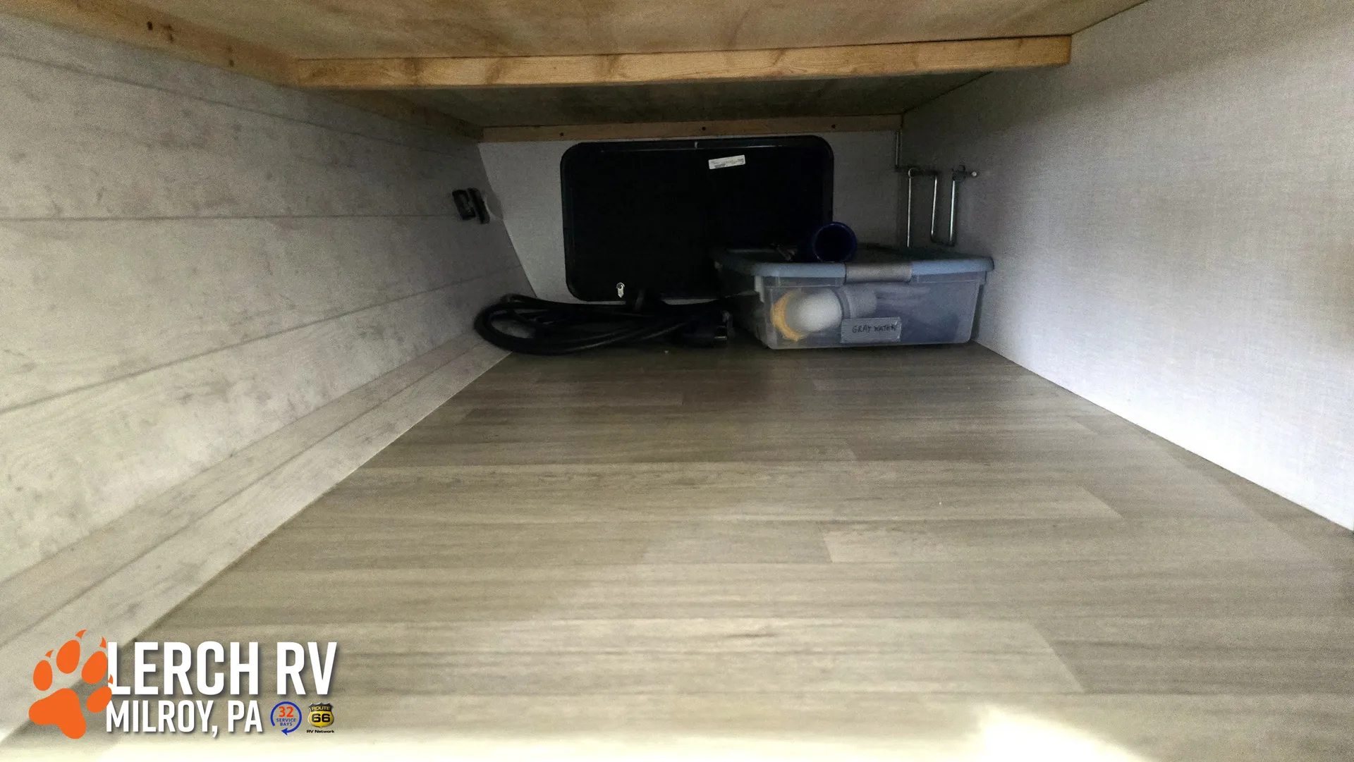 2023 KZ RV Connect 241RLK - Photo 4