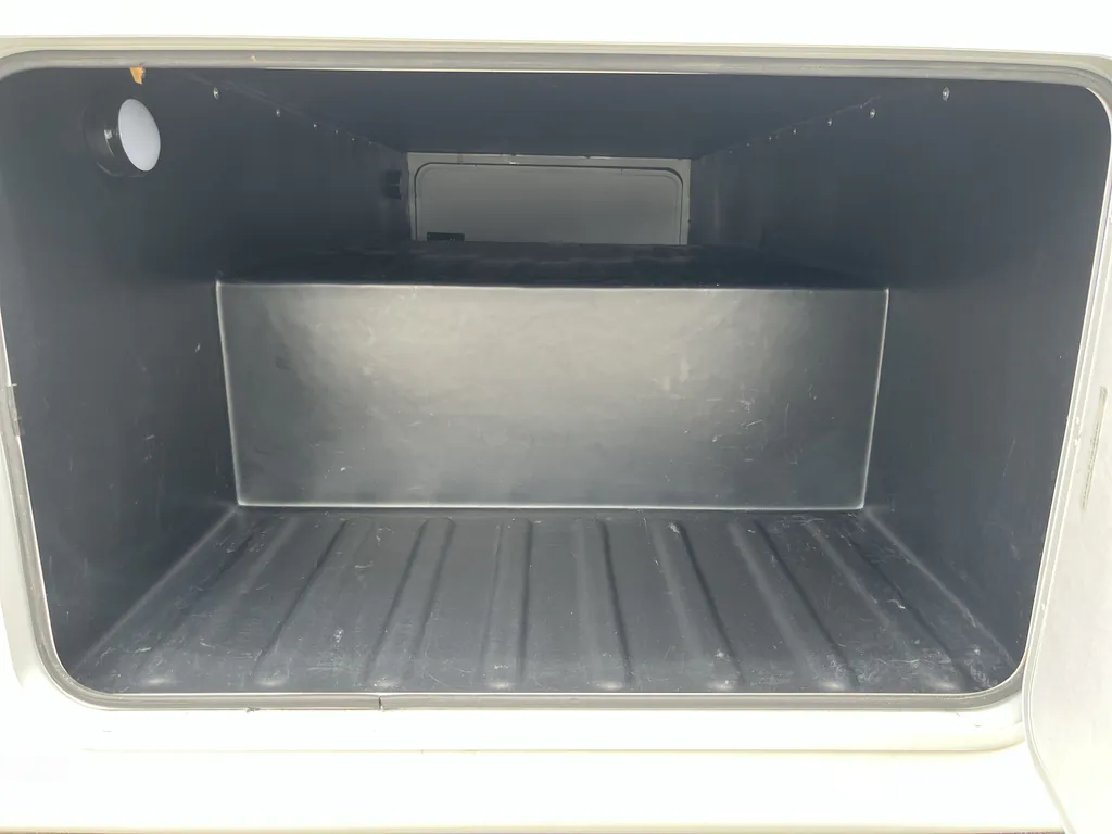 2018 Jayco Precept 35S, Photos photo 39