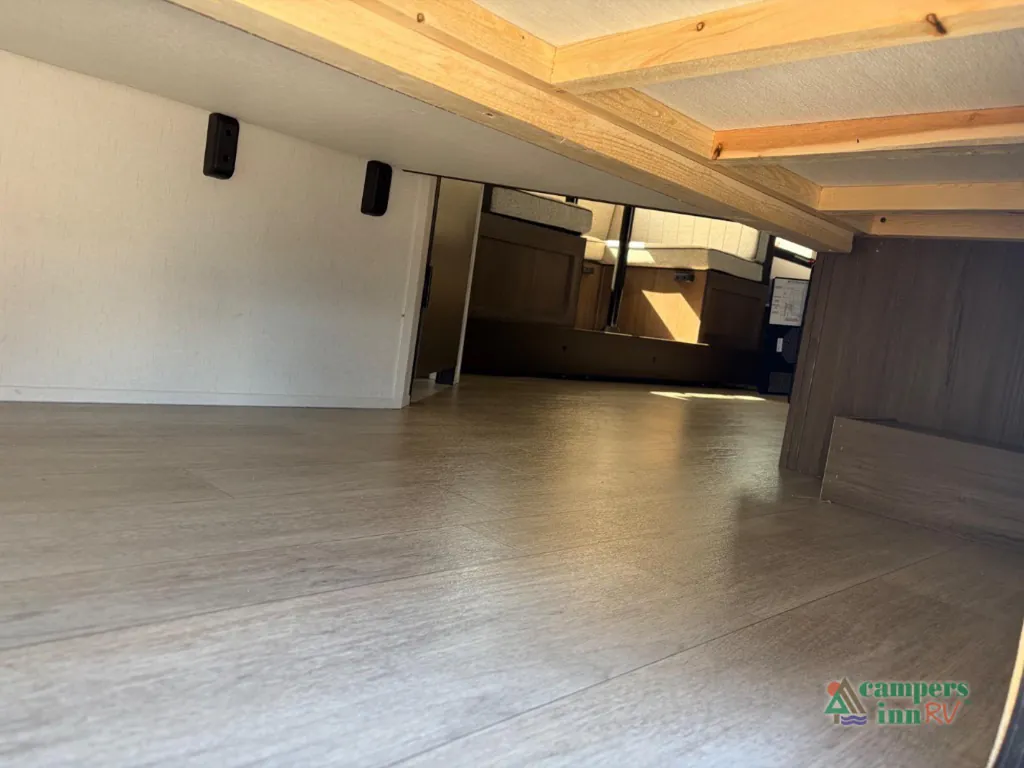 2027 Forest River Westbrook 18BHCC, Photos photo 10