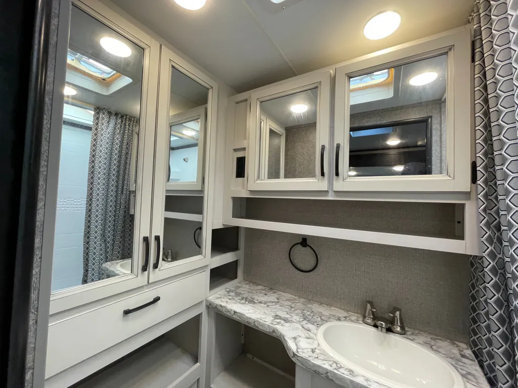 2021 Jayco Jay Feather 16RK, Photos photo 6