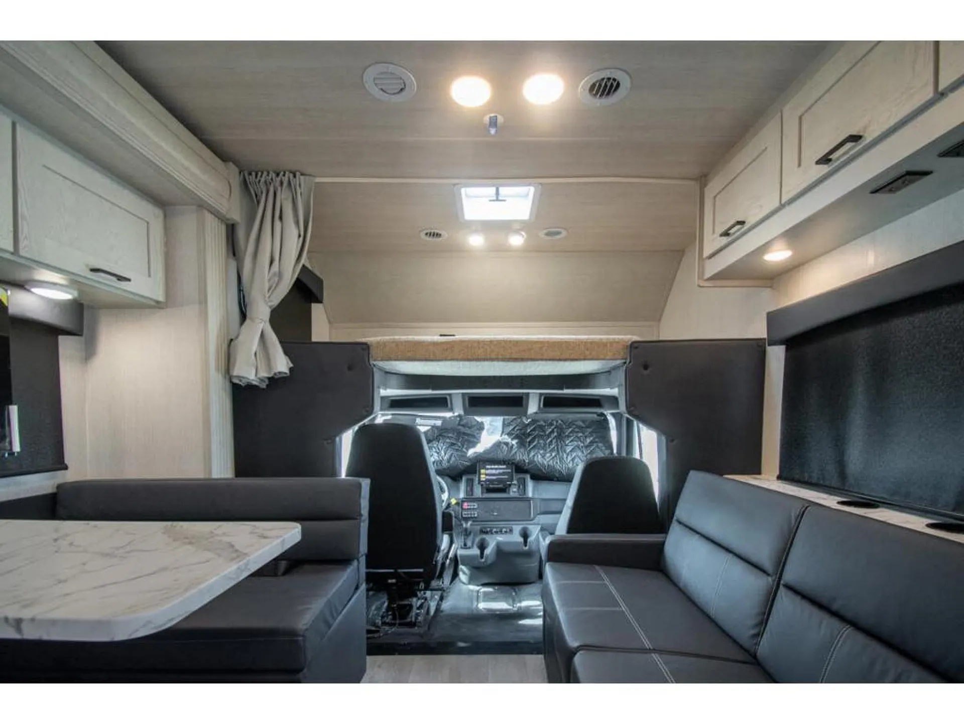 2026 Nexus Wraith 30F - Photo 4