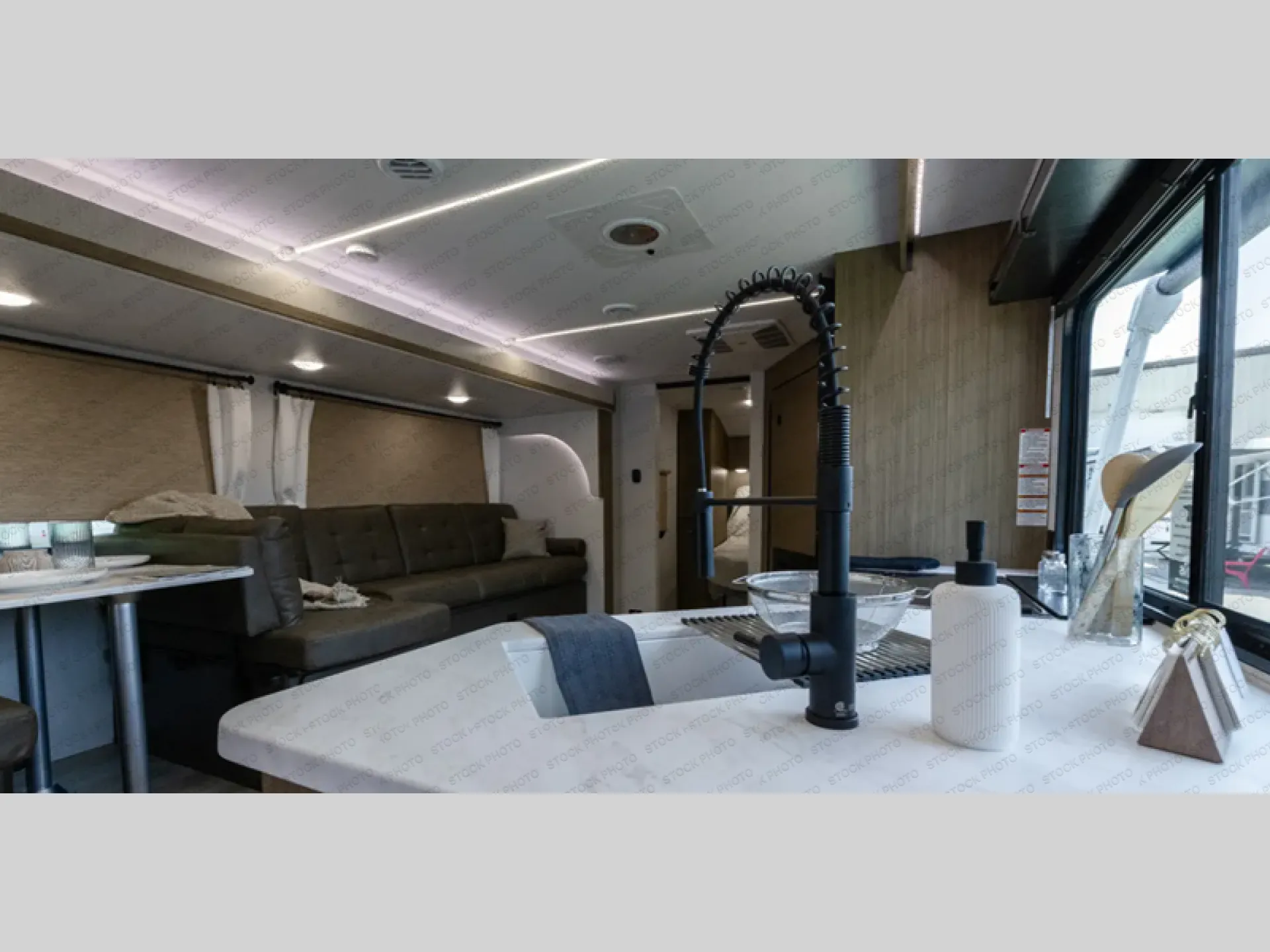2025 Forest River Salem Cruise Lite 26ICE - Photo 3