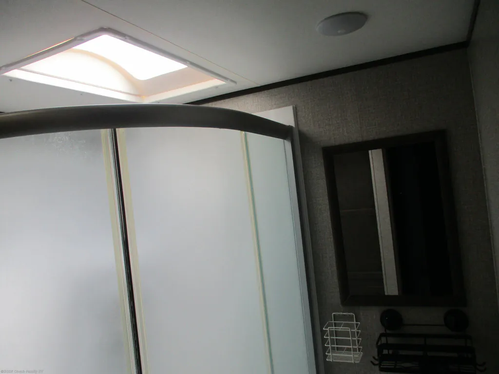 2020 Jayco Jay Flight SLX 8 265RLS, Photos photo 13