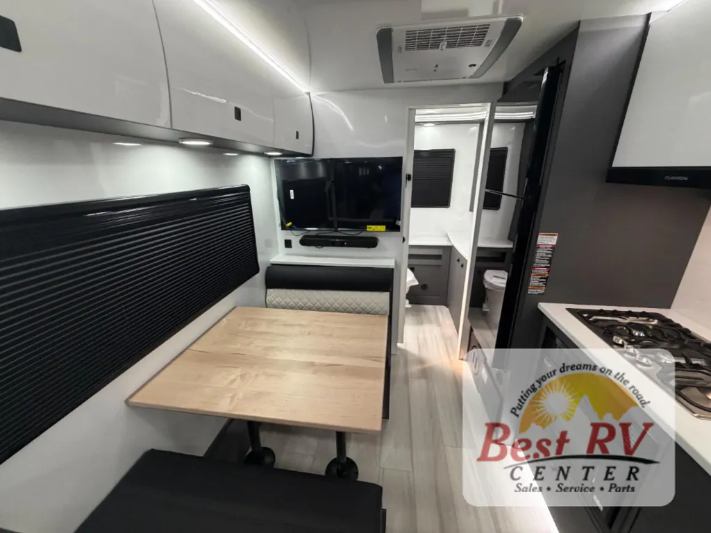 2027 Palomino Pause Reboot Edition 194, Photos photo 45
