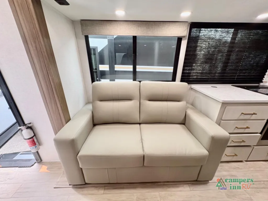 2027 Forest River Vibe 3400BH, Photos photo 26