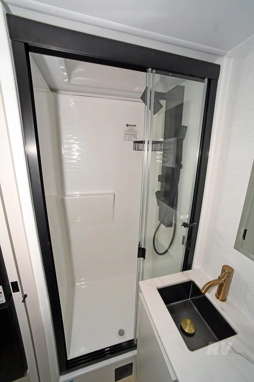 2026 Brinkley Model Ix 20X, Photos photo 24