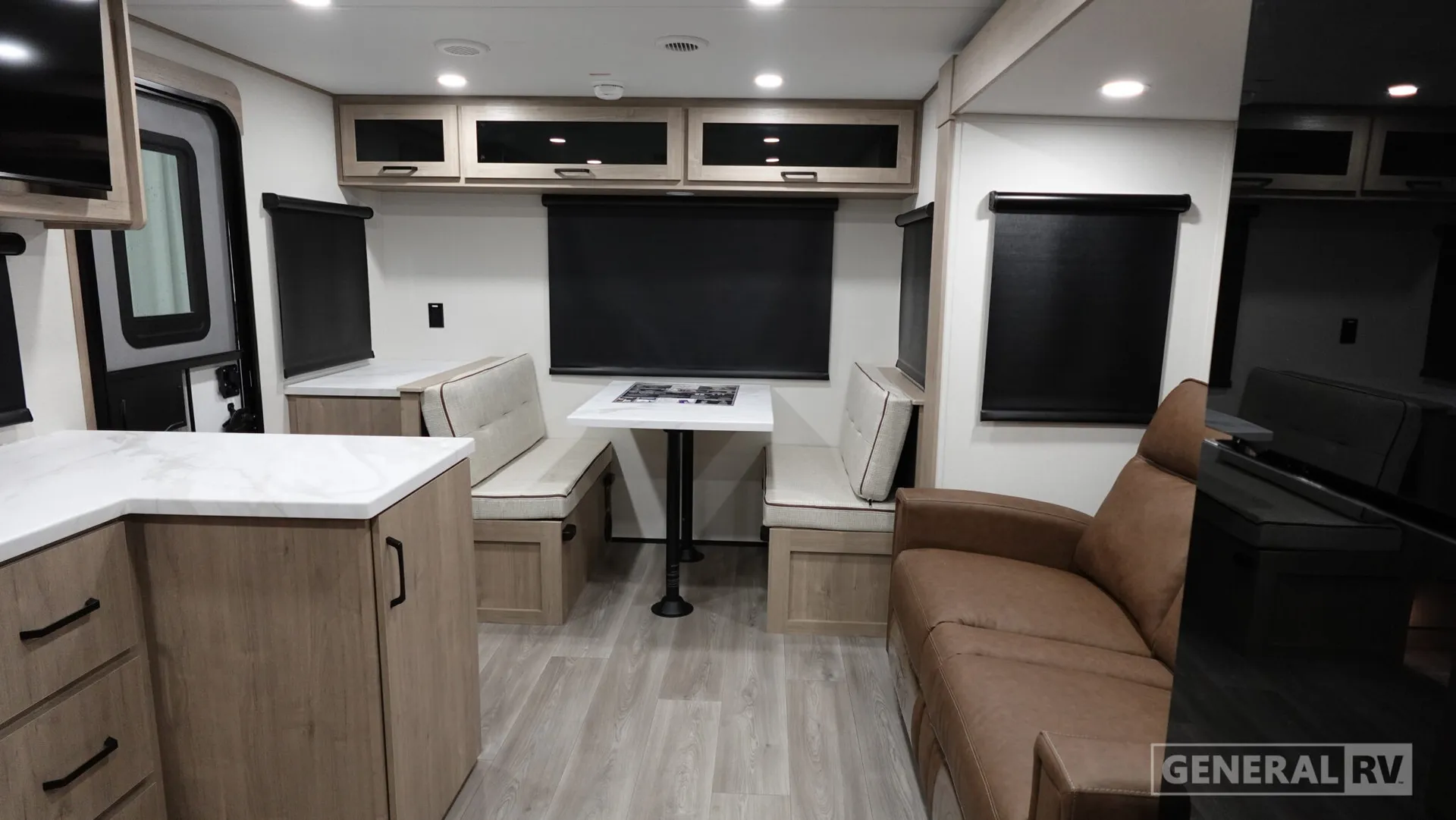 2026 Grand Design Imagine XLS 25RLE - Photo 3