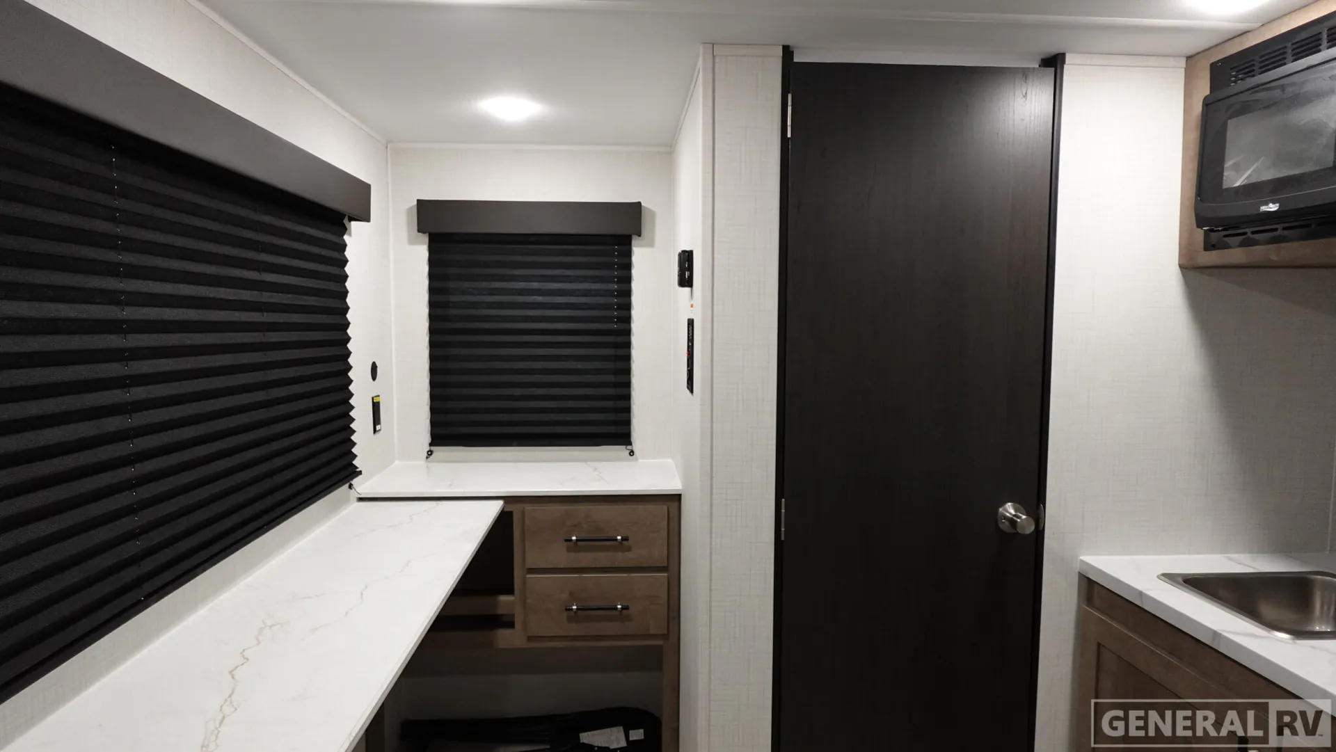 2026 Keystone Springdale Mini 1200BT - Photo 3
