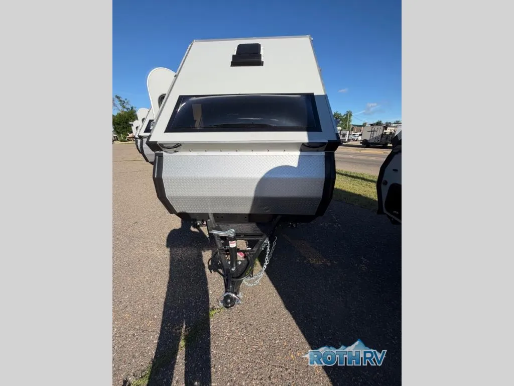 2026 Columbia Northwest Aliner New    Scout - Photo 4